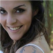 Lezioni di storia, storia dell’arte e letteratura